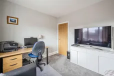 Doncaster Road, Harlington, Doncaster