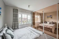 Doncaster Road, Harlington, Doncaster