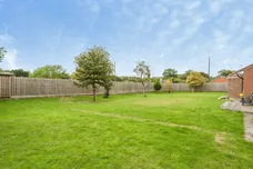 Doncaster Road, Harlington, Doncaster