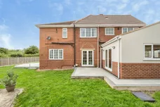 Doncaster Road, Harlington, Doncaster