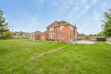 Doncaster Road, Harlington, Doncaster