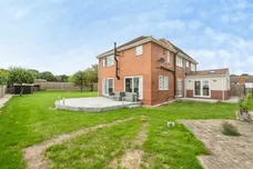 Doncaster Road, Harlington, Doncaster