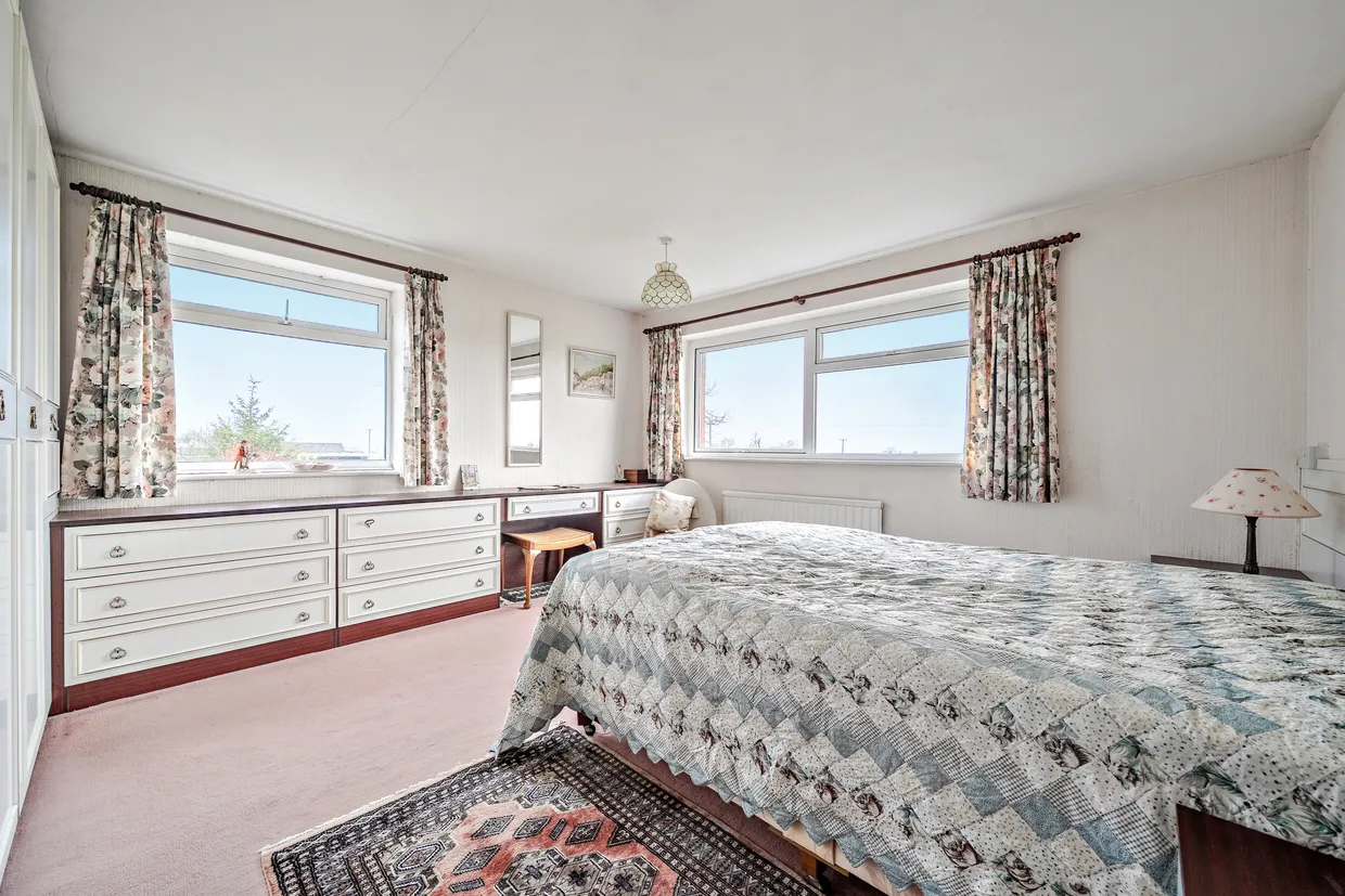 Nupend, Stonehouse, GL10 photo 5