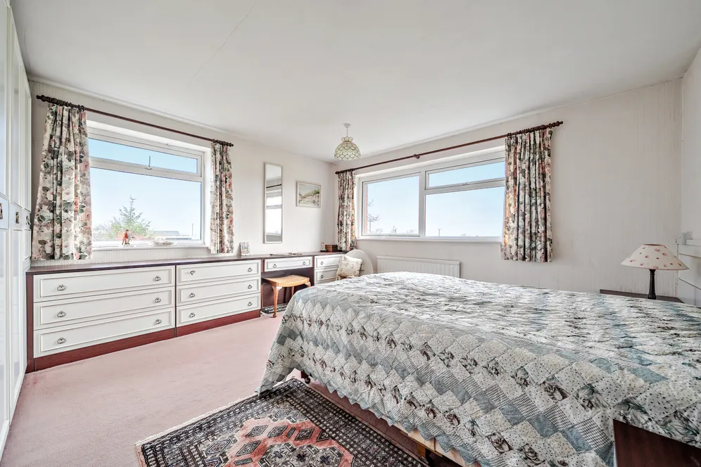 Nupend, Stonehouse, GL10 photo 5