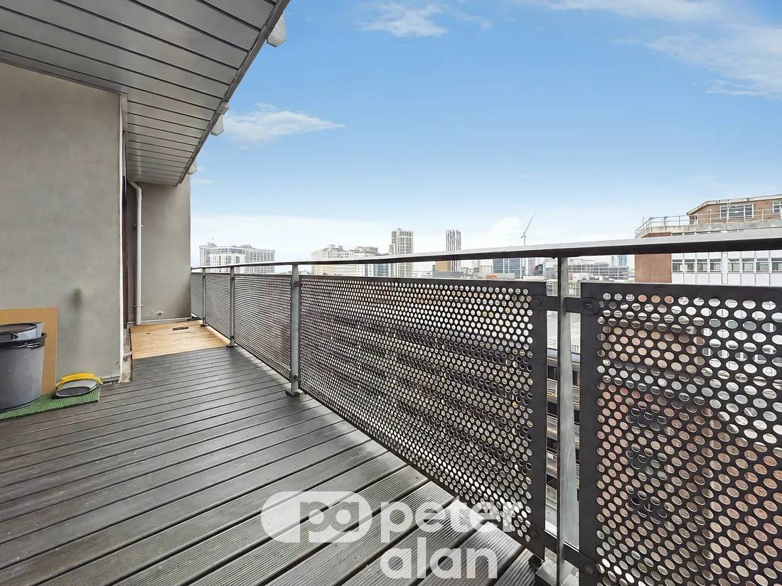 Property photo 17