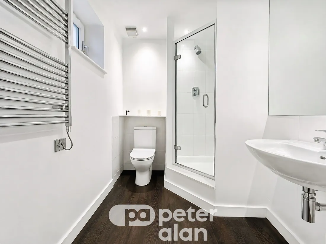 Property photo 20
