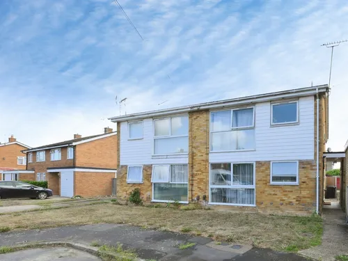 Danemead, Hoddesdonphoto