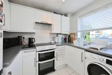 Danemead, Hoddesdon
