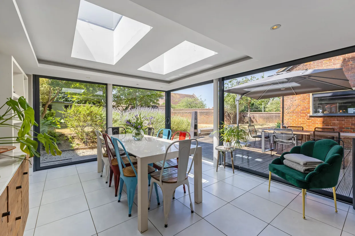 Brighton Road, Godalming, GU7 photo 6