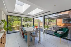 Brighton Road, Godalming, GU7 photo 6
