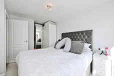 Danemead, Hoddesdon