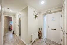Sunningdale Close, Doncaster