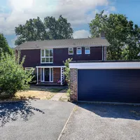 Property 3