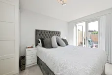 Danemead, Hoddesdon