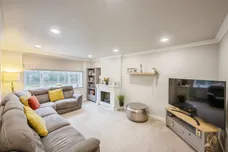 Sunningdale Close, Doncaster