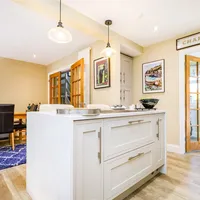 Property 5