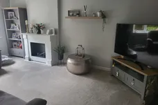 Sunningdale Close, Doncaster