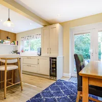 Property 6
