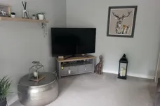 Sunningdale Close, Doncaster