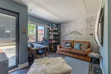 Brighton Road, Godalming, GU7 photo 8