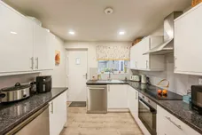 Sunningdale Close, Doncaster