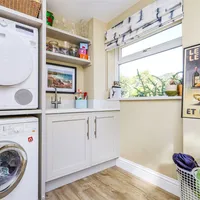 Property 10