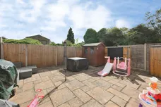 Danemead, Hoddesdon