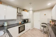 Sunningdale Close, Doncaster