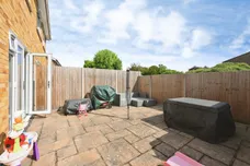 Danemead, Hoddesdon