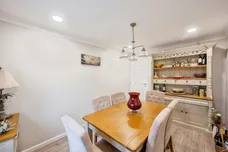 Sunningdale Close, Doncaster