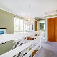 Property 14