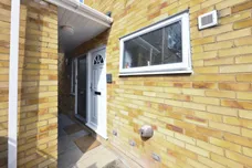 Danemead, Hoddesdon