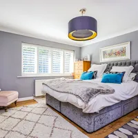 Property 15