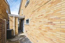 Danemead, Hoddesdon