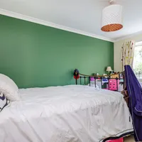 Property 17