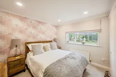 Sunningdale Close, Doncaster