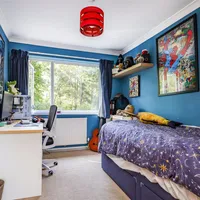 Property 19