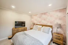 Sunningdale Close, Doncaster