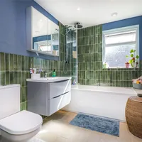 Property 20