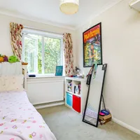 Property 21