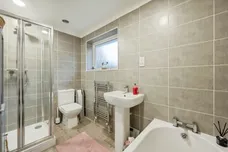 Sunningdale Close, Doncaster