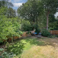 Property 22