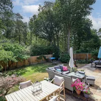 Property 23