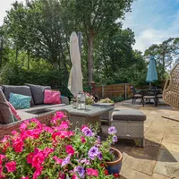 Property 24