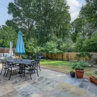 Property 25