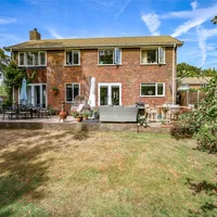 Property 26