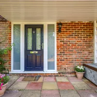 Property 27