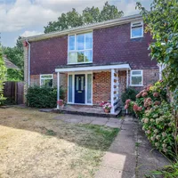 Property 28