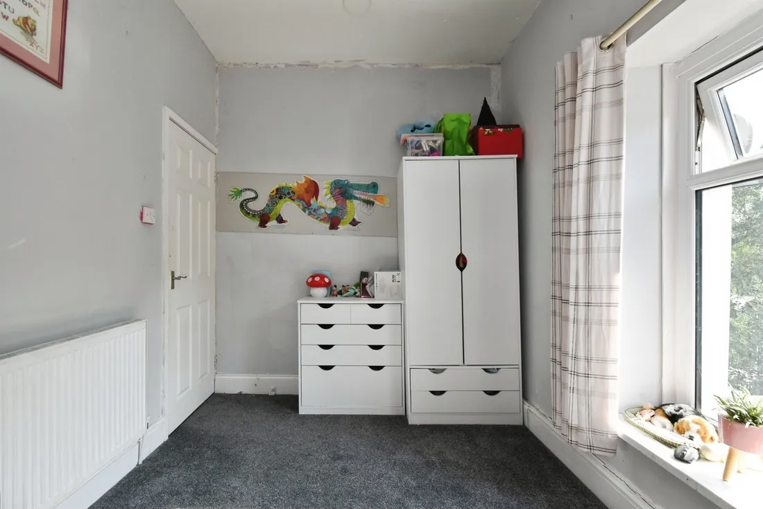Property photo 12