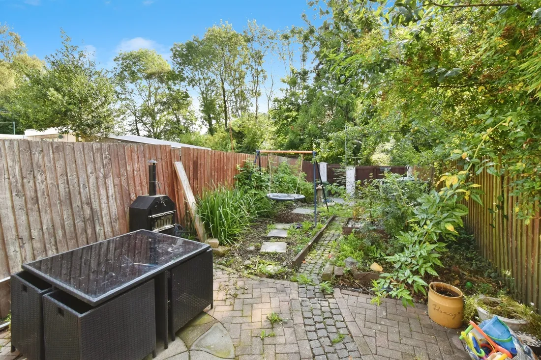 Property photo 15
